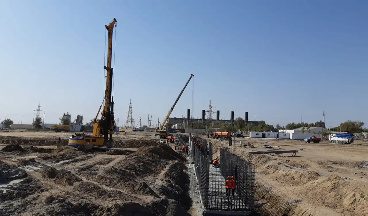 PHOTO-2021-10-17-15-01-19