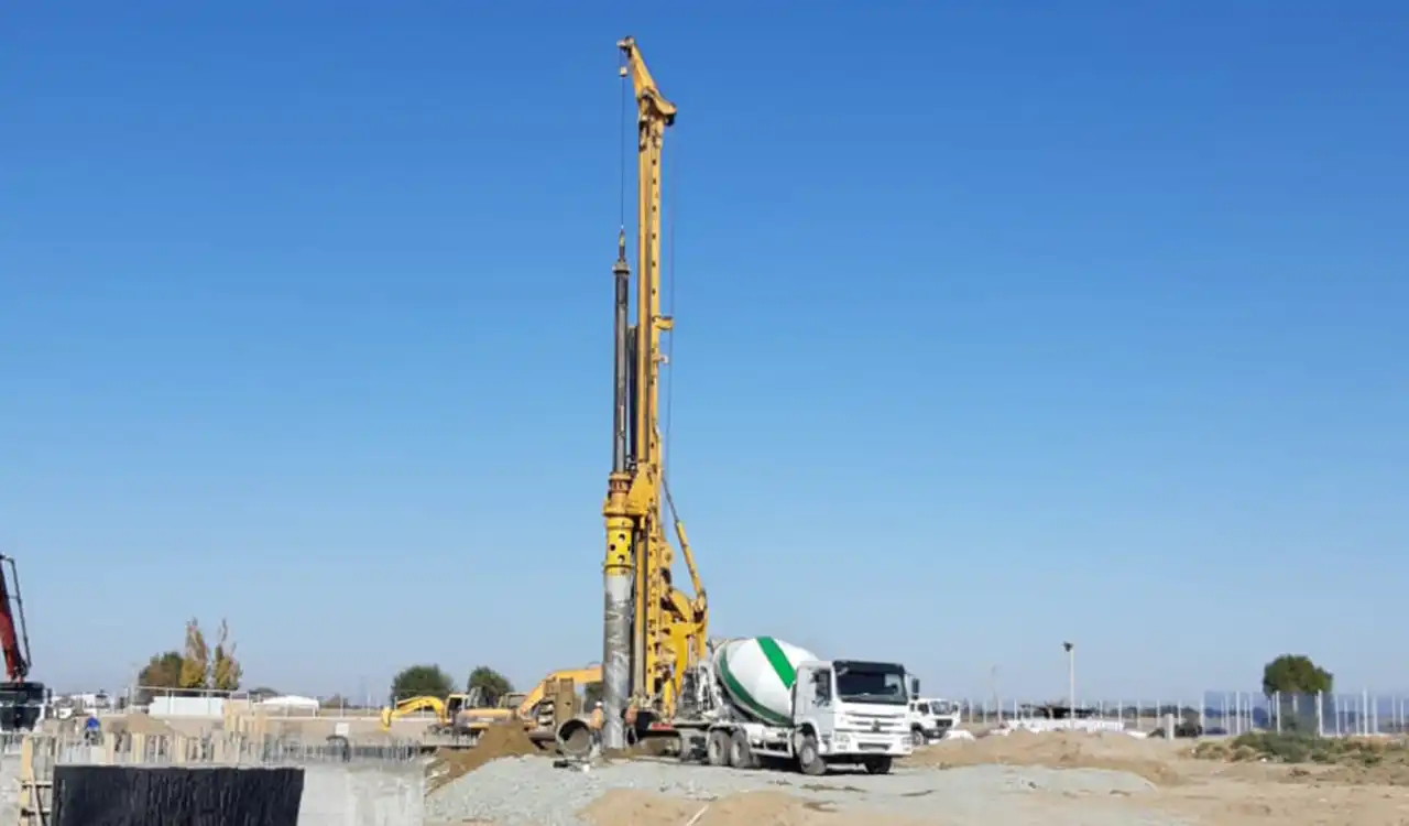 PHOTO-2021-10-17-15-29-14 (1)