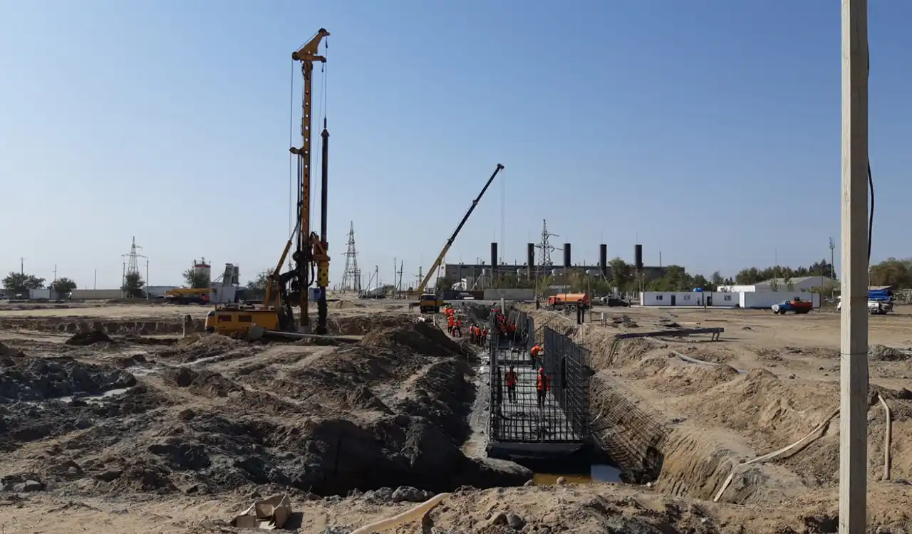 WhatsApp Image 2021-10-17 at 15.01.18