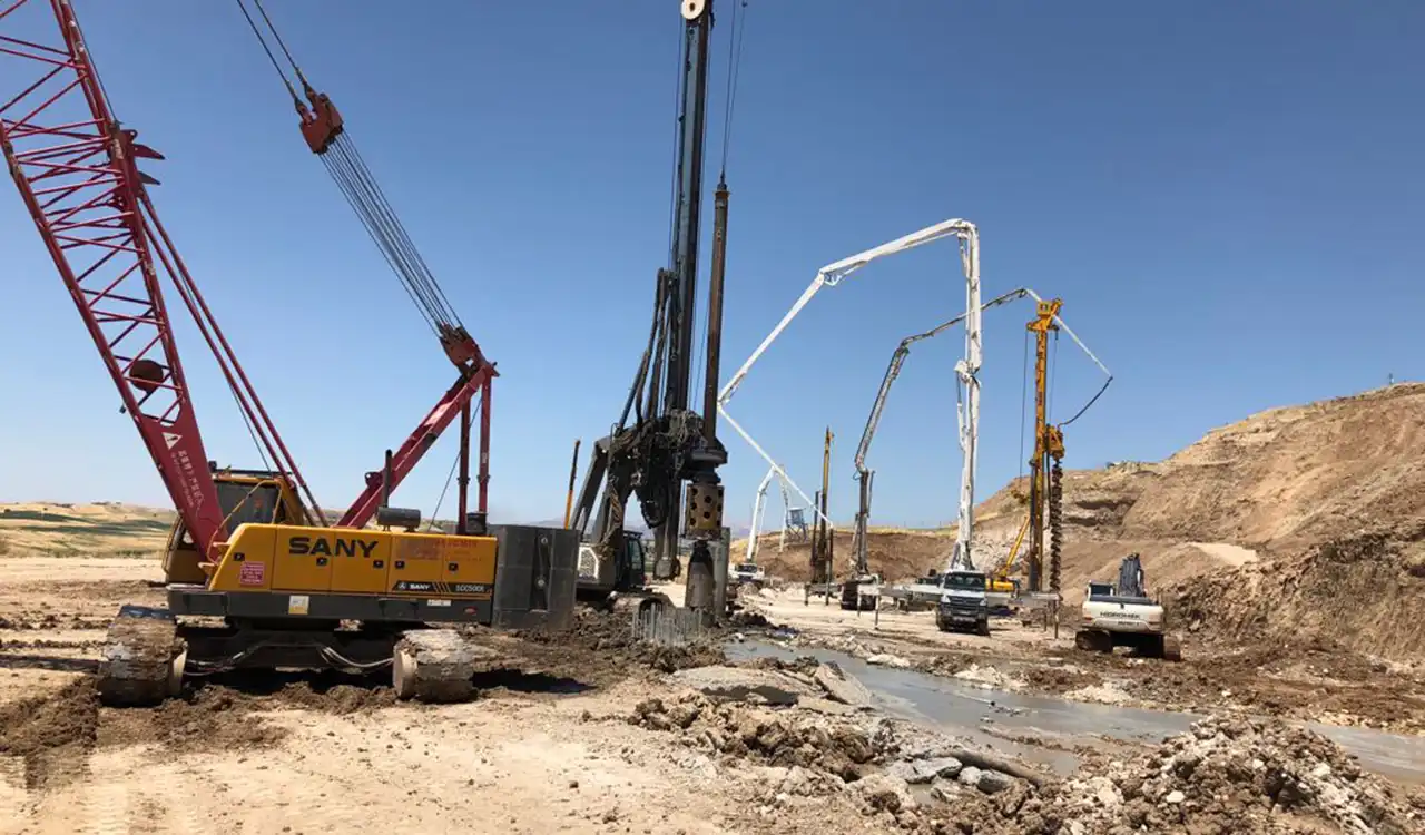 WhatsApp Image 2021-12-17 at 11.34.21 (3)