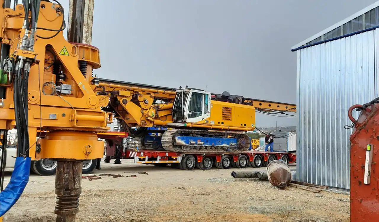 WhatsApp Image 2021-12-31 at 14.19.27