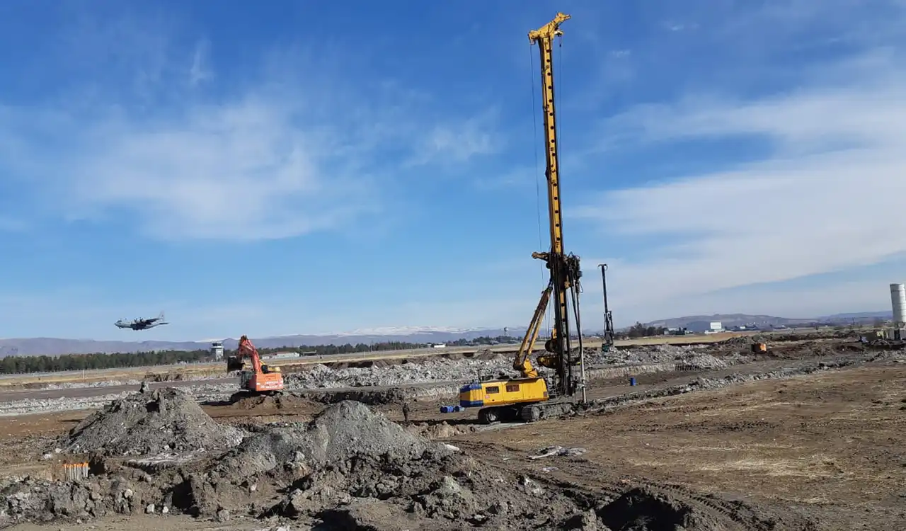 WhatsApp Image 2021-12-31 at 14.19.28 (2)