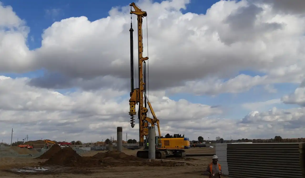 e2adcc94-1a0d-46b9-8314-4656ba4e1988