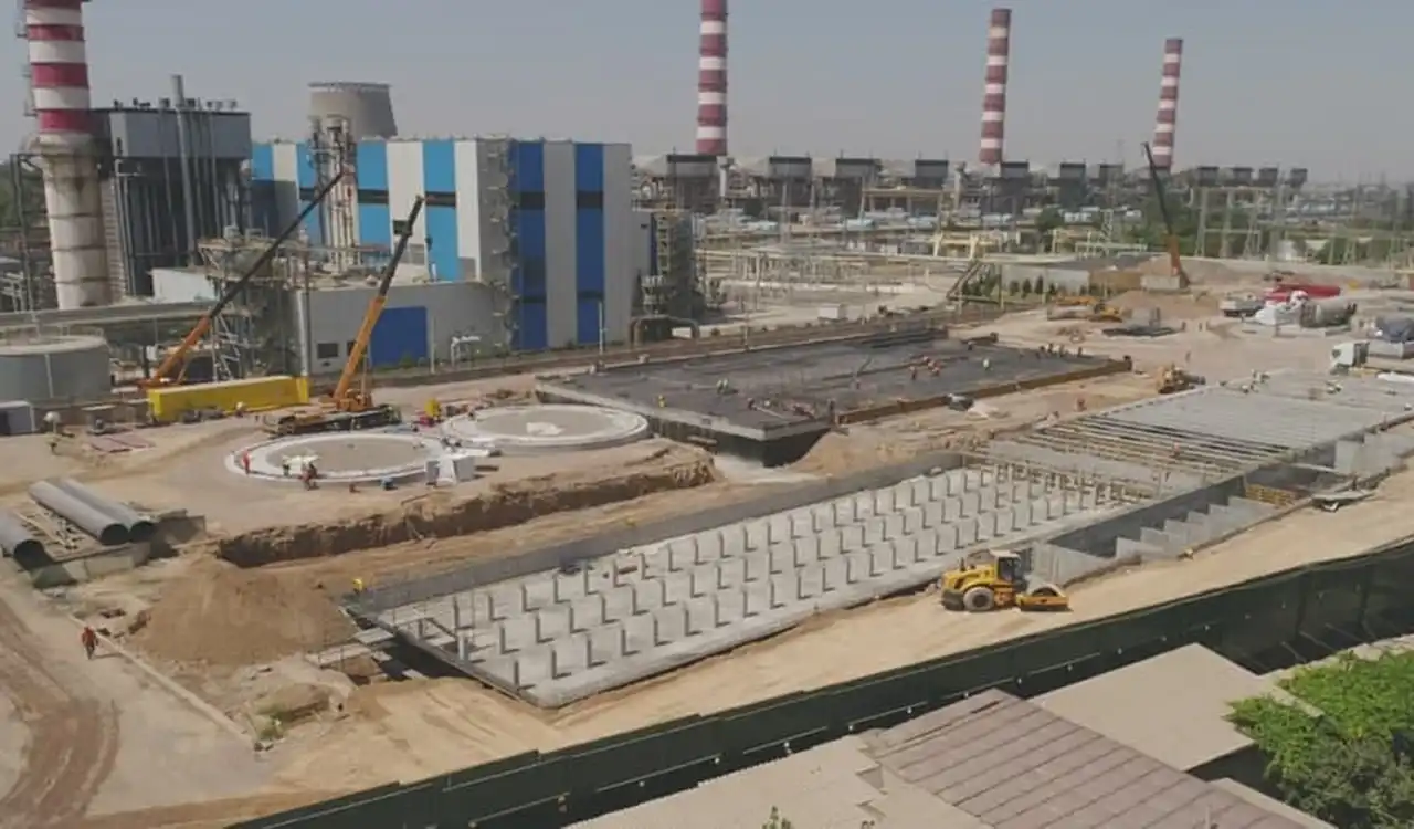 photo_2021-12-31_14-06-33 (3)