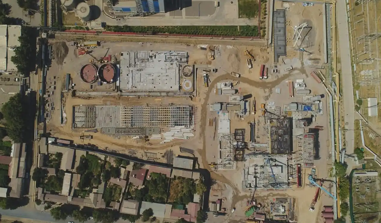 photo_2021-12-31_14-06-33