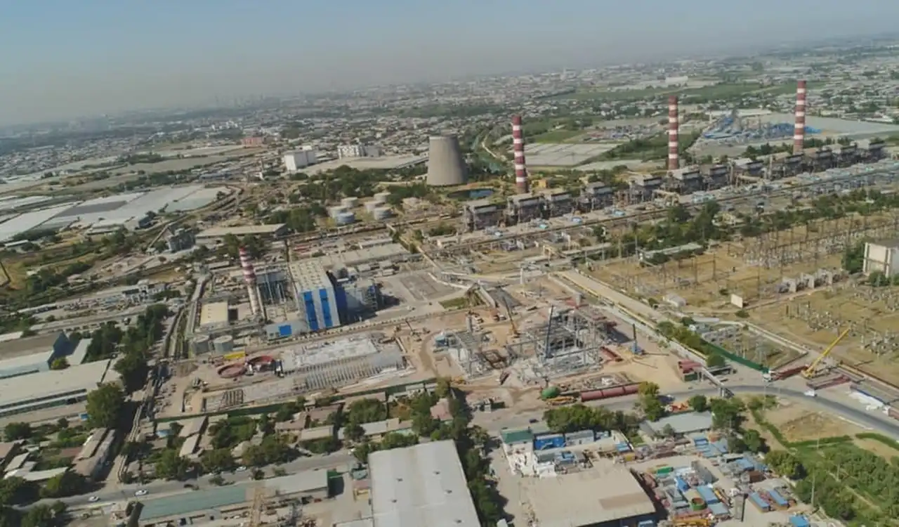 photo_2021-12-31_14-06-35 (3)