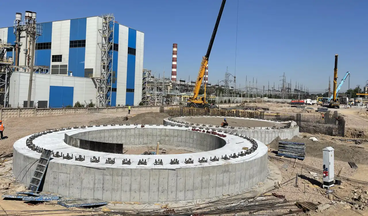 photo_2021-12-31_14-06-38