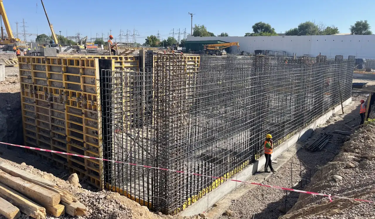 photo_2021-12-31_14-06-39