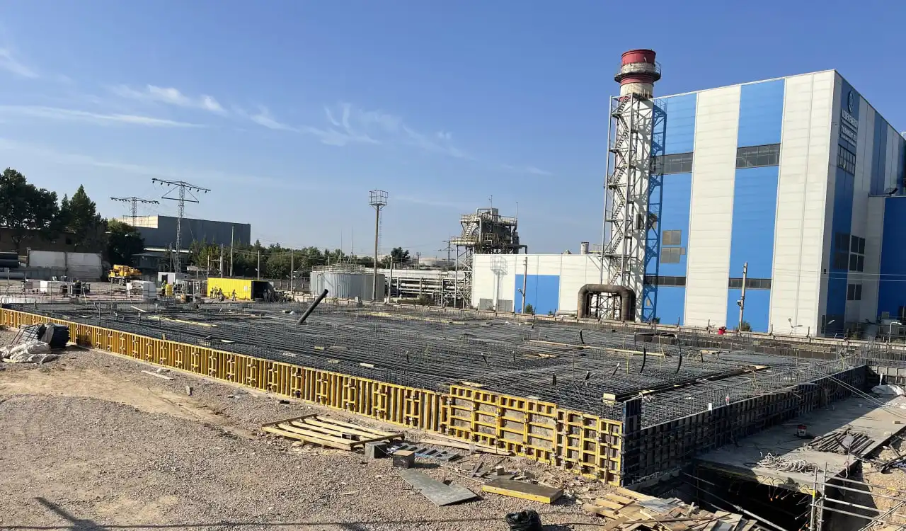 photo_2021-12-31_14-06-41