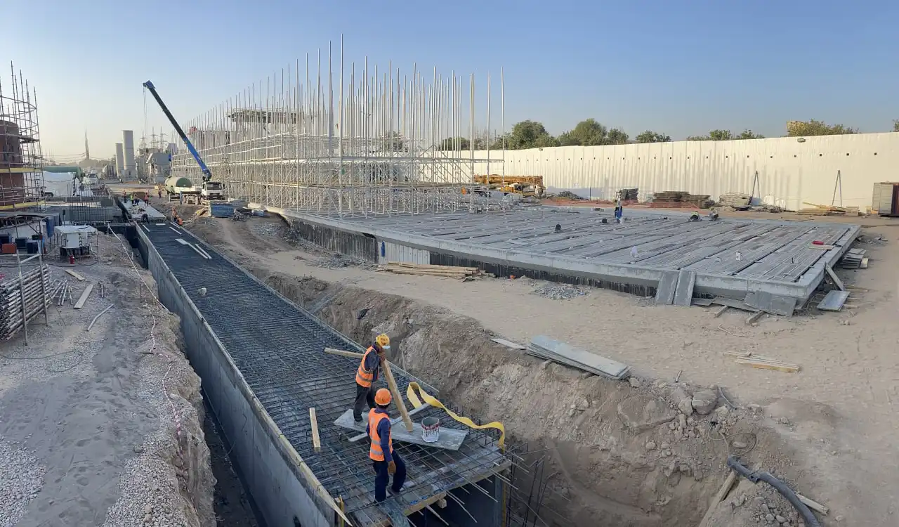 photo_2021-12-31_14-06-42