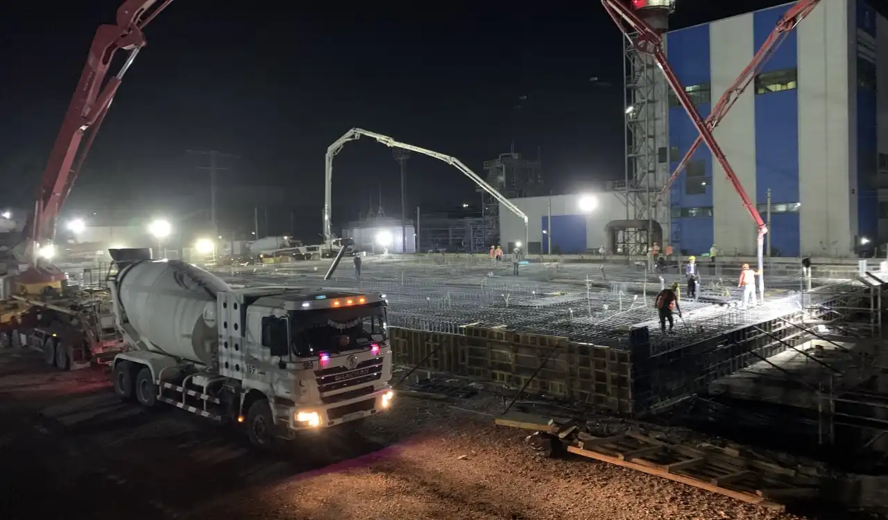 photo_2021-12-31_14-06-43