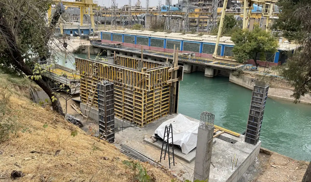 photo_2021-12-31_14-06-46