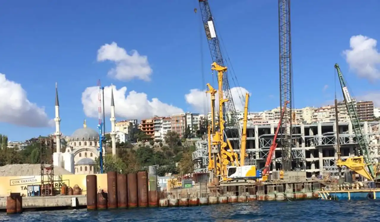 photo_2021-12-31_14-14-27