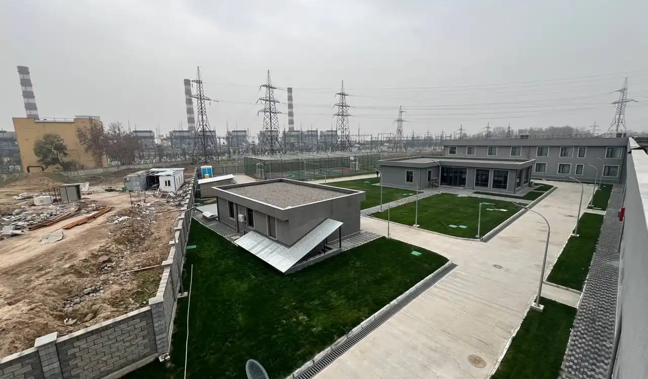 photo_2023-11-29_21-49-50