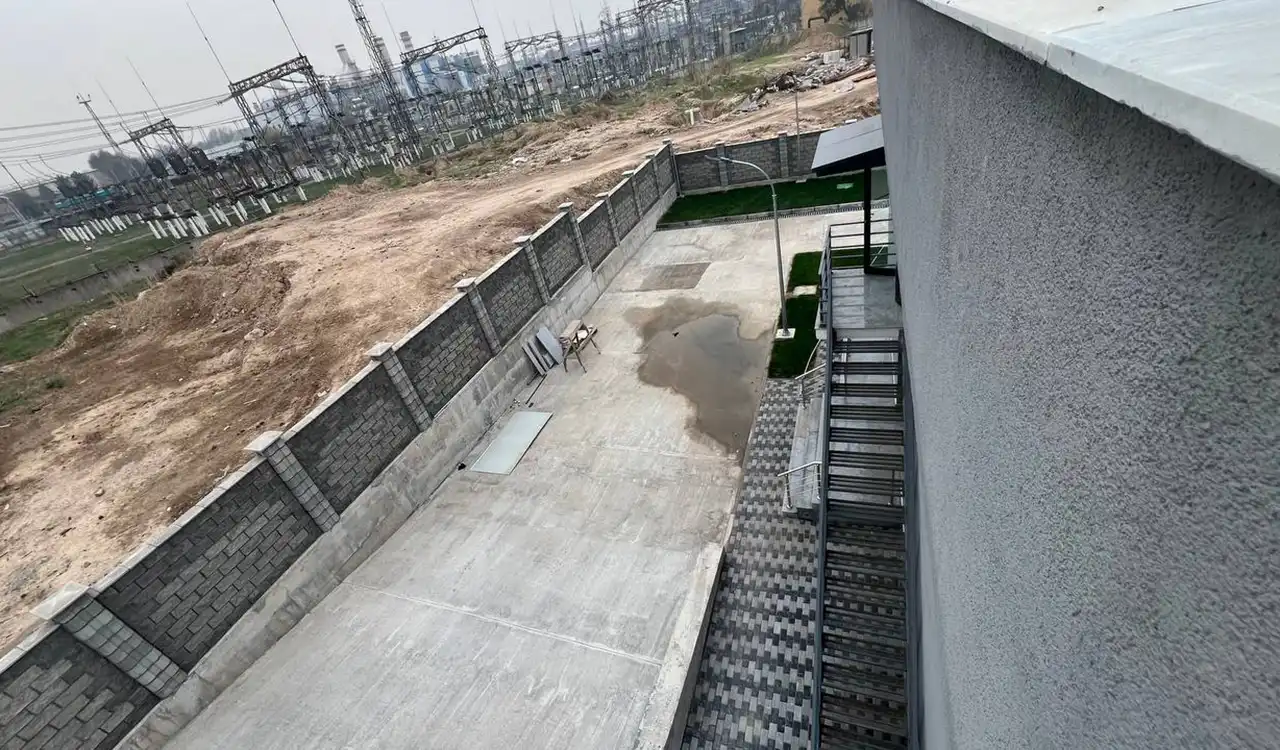 photo_2023-11-29_21-49-55