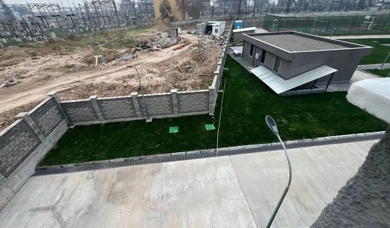 photo_2023-11-29_21-49-57