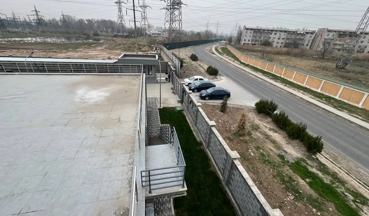 photo_2023-11-29_21-50-01