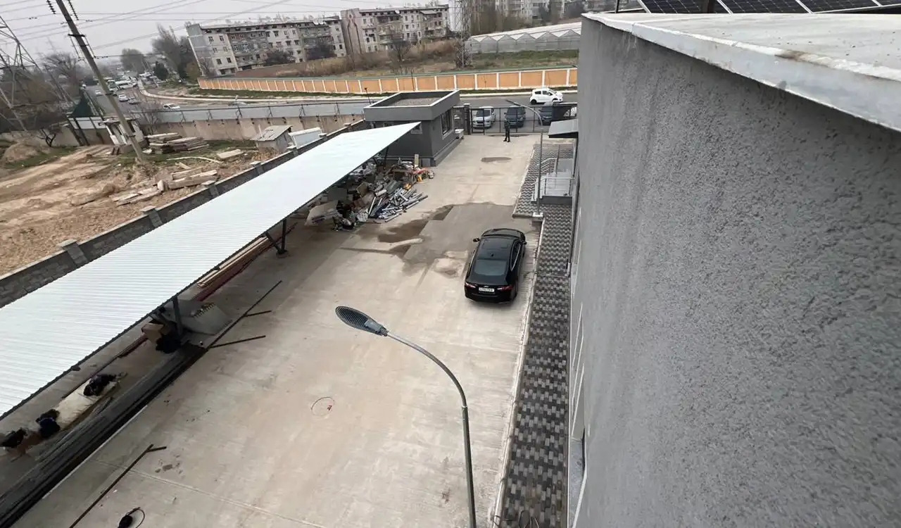 photo_2023-11-29_21-50-02