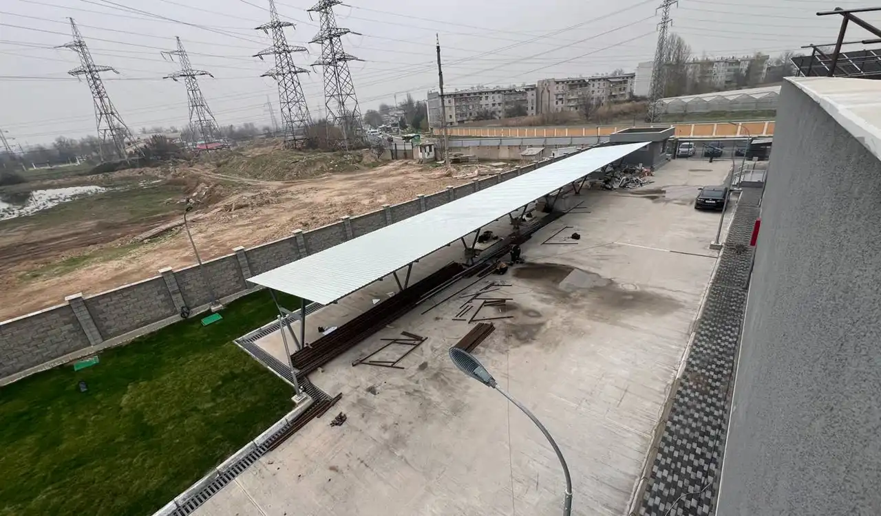 photo_2023-11-29_21-50-03