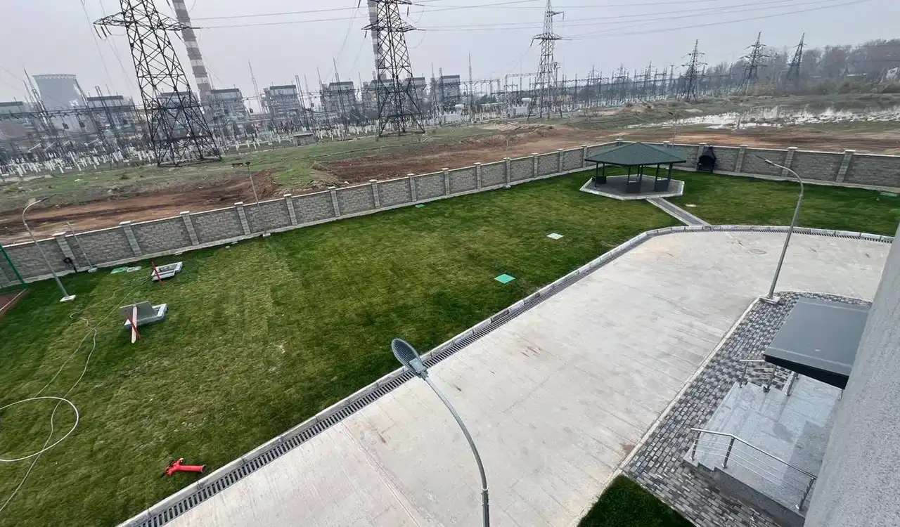 photo_2023-11-29_21-50-07