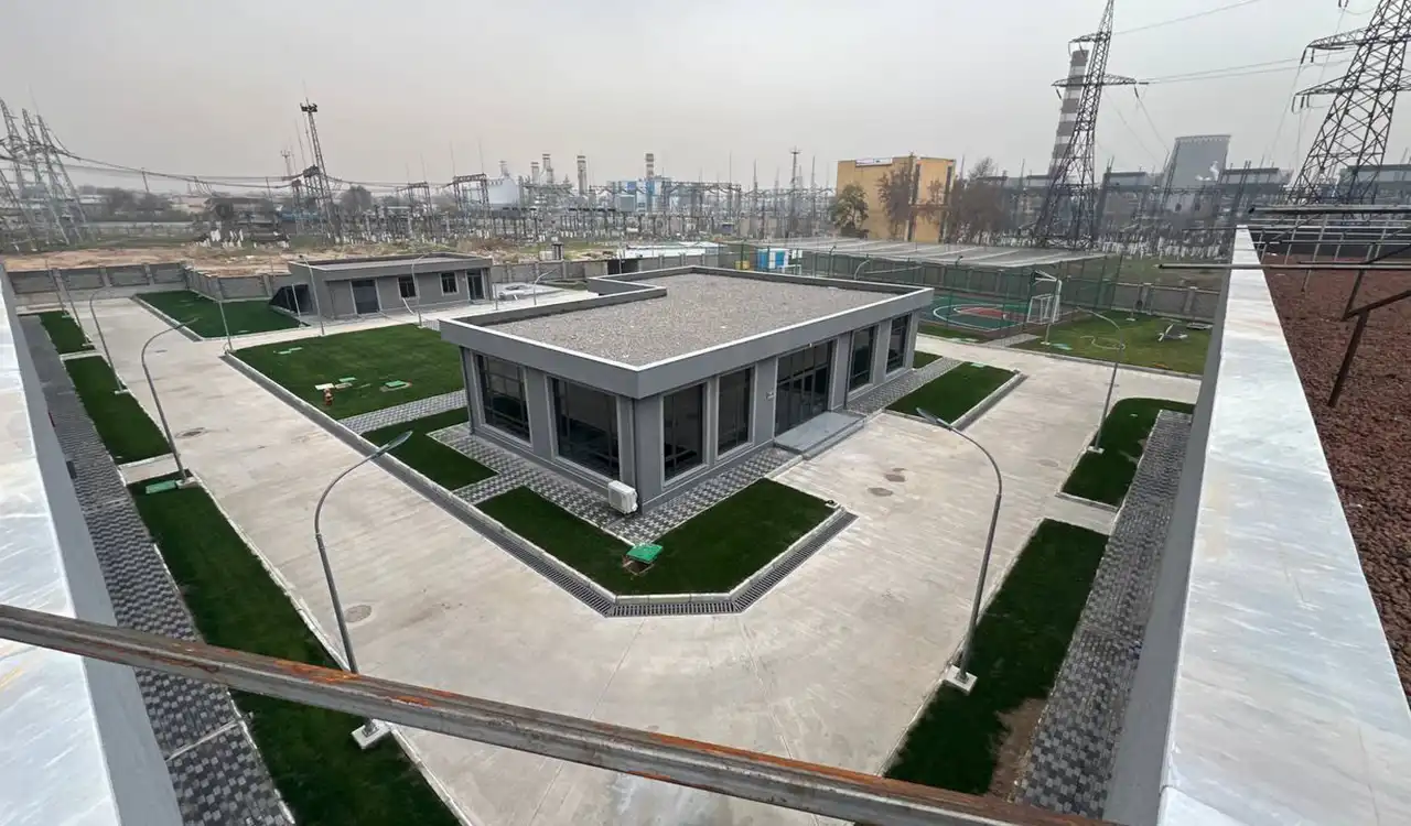 photo_2023-11-29_21-50-11